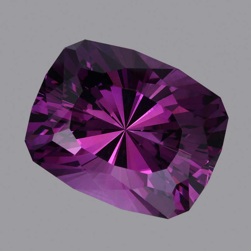 value of amethyst gemstone