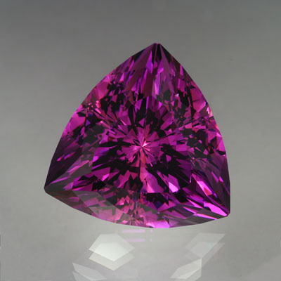 image of amethyst gemstone image of amethyst gemstone