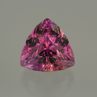  Amethyst gemstone