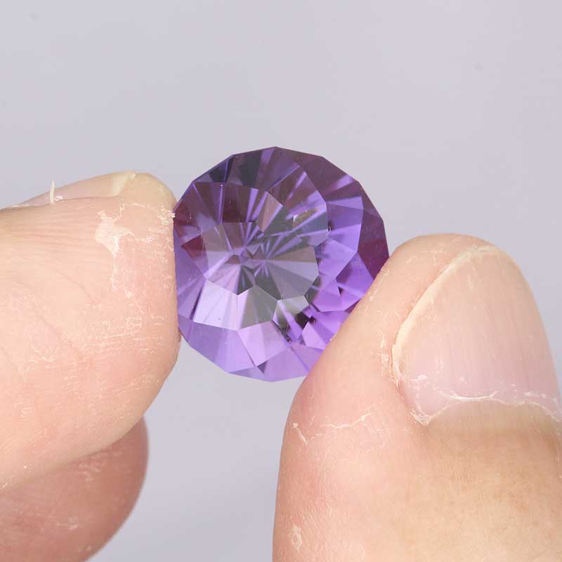 Amethyst view 3