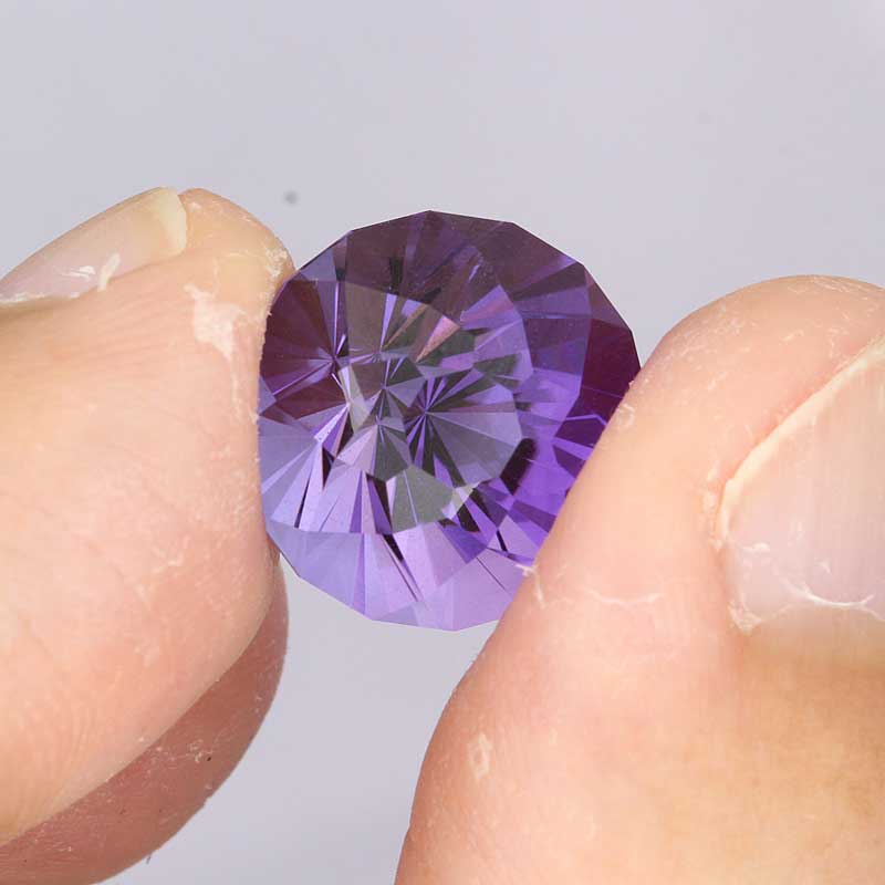 Amethyst view 4