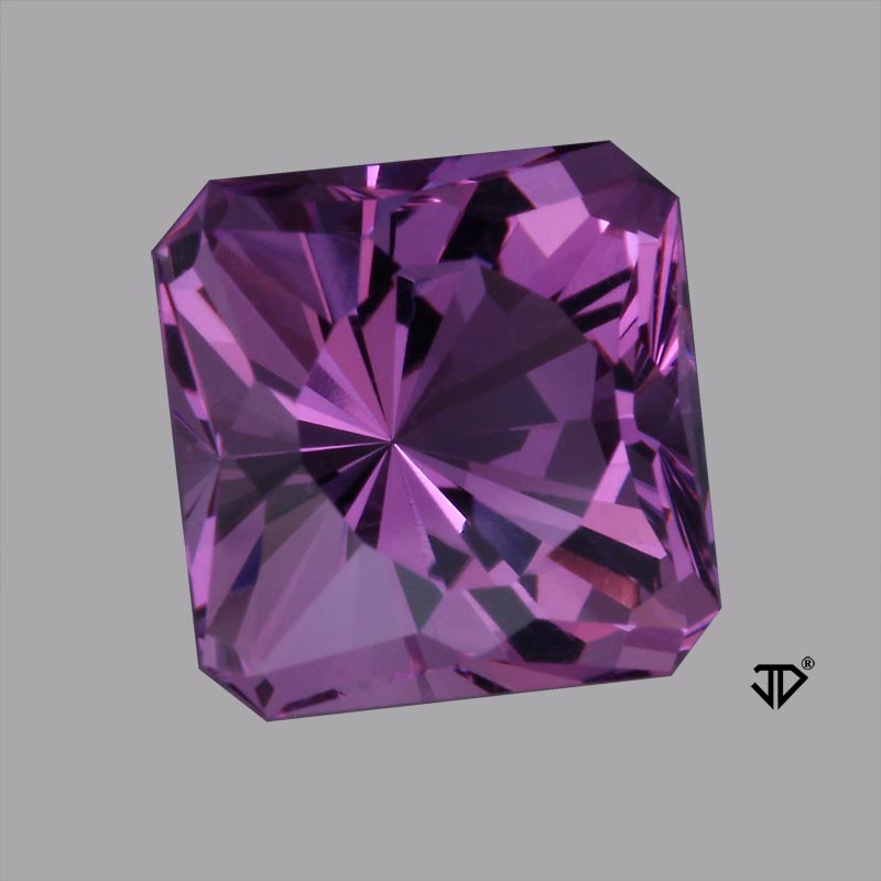  Amethyst view 3