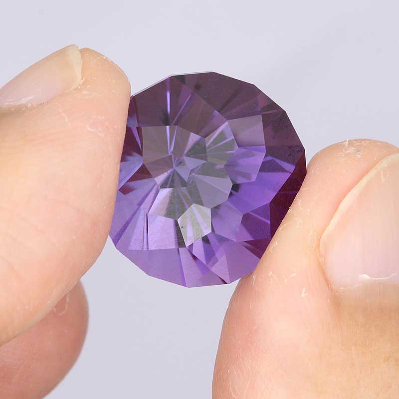 Amethyst view 3