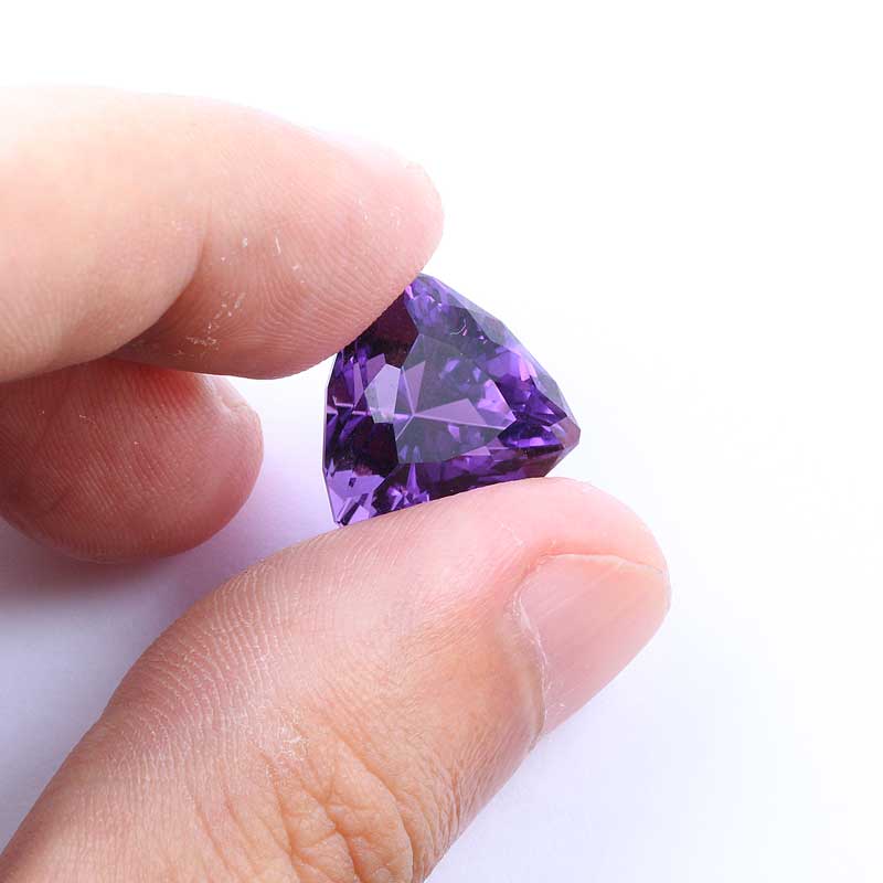  Amethyst view 3