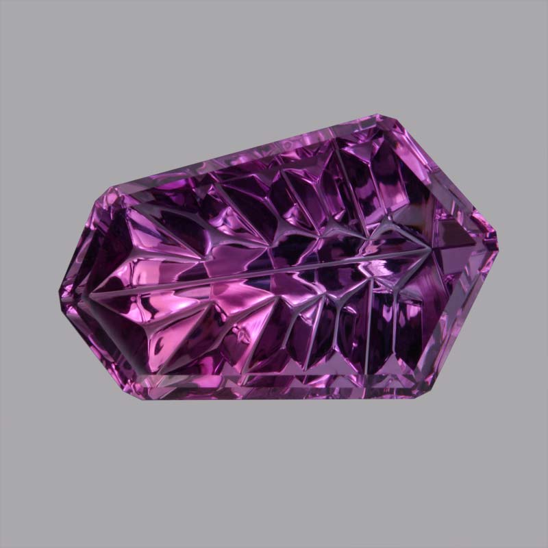 Amethyst view 3