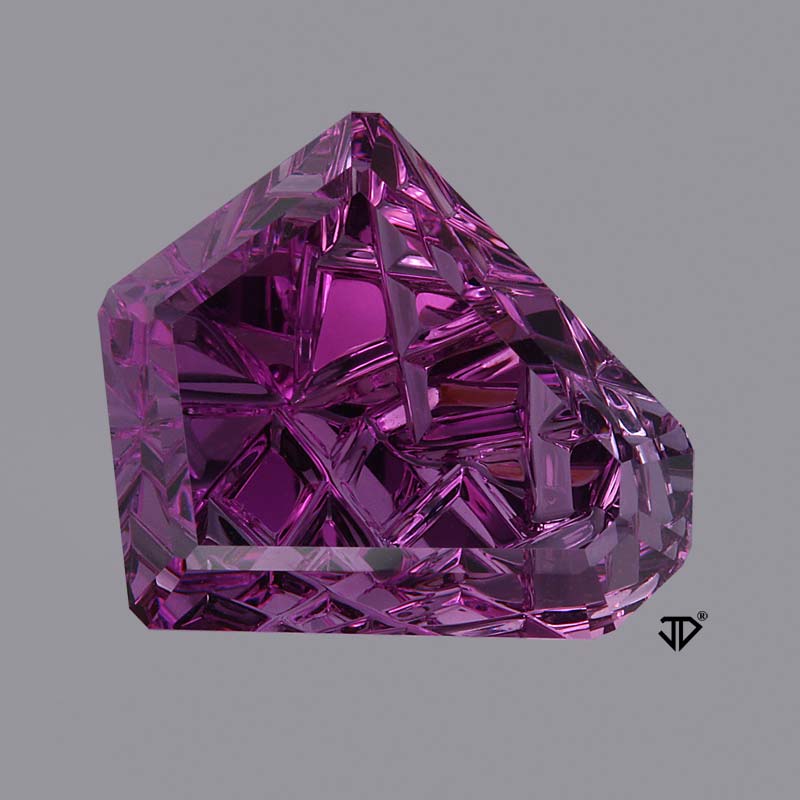  Amethyst view 3