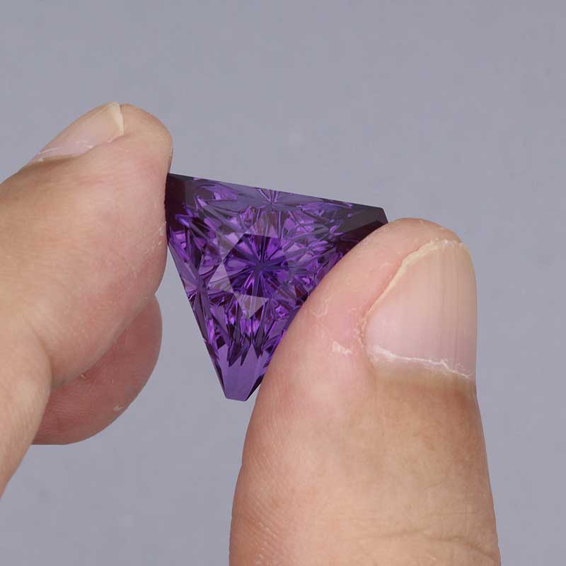 Amethyst view 4