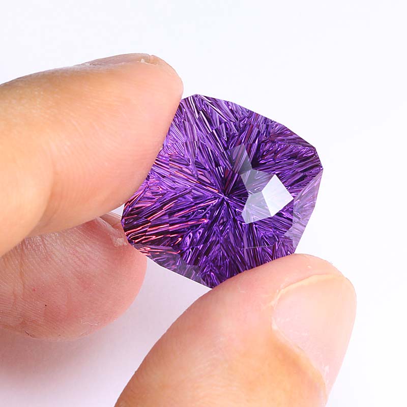  Amethyst view 4