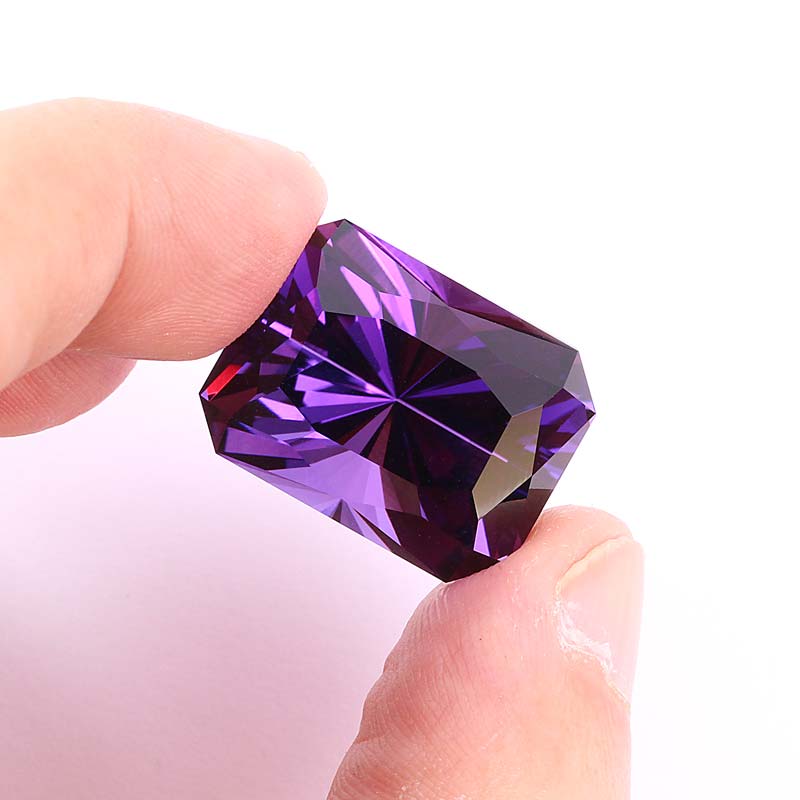 Amethyst view 3