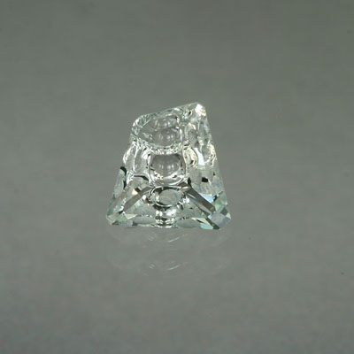  Aquamarine gemstone