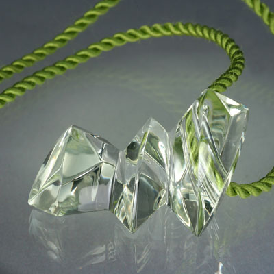  Aquamarine gemstone