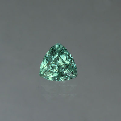 Afghan Tourmaline gemstone