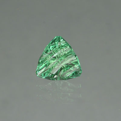 Afghan Tourmaline gemstone