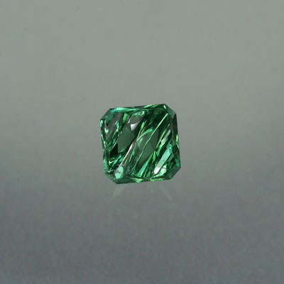 Afghani Tourmaline gemstone