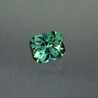 Afghan Tourmaline gemstone