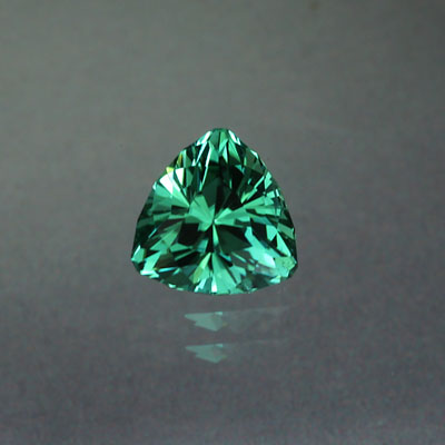 Afghan Tourmaline gemstone