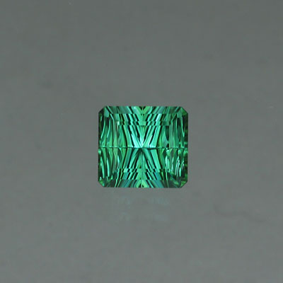 Afghan Tourmaline gemstone