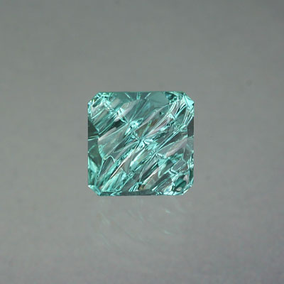 Afghan Tourmaline gemstone