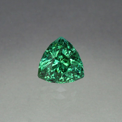 Afghan Tourmaline gemstone