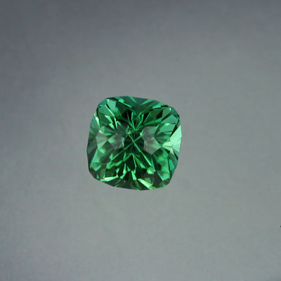 Afghan Tourmaline gemstone