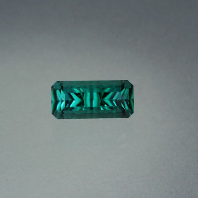 Afghan Tourmaline gemstone