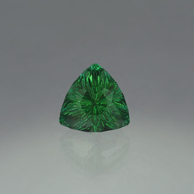 Afghan Tourmaline gemstone