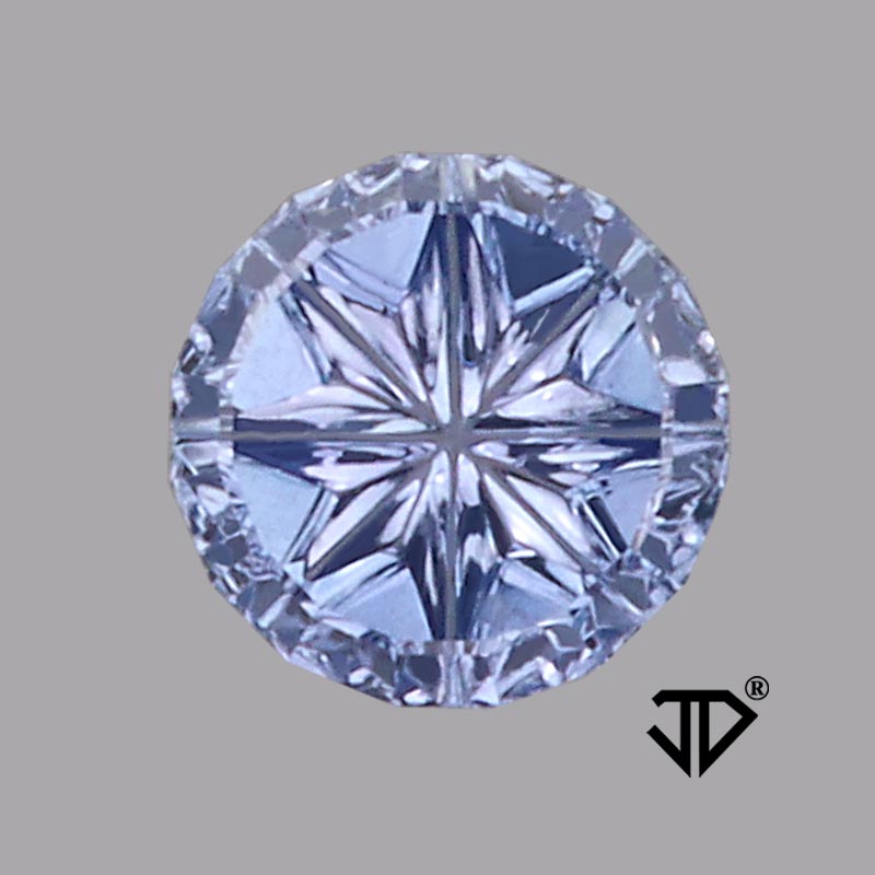 Blue Sapphire gemstone