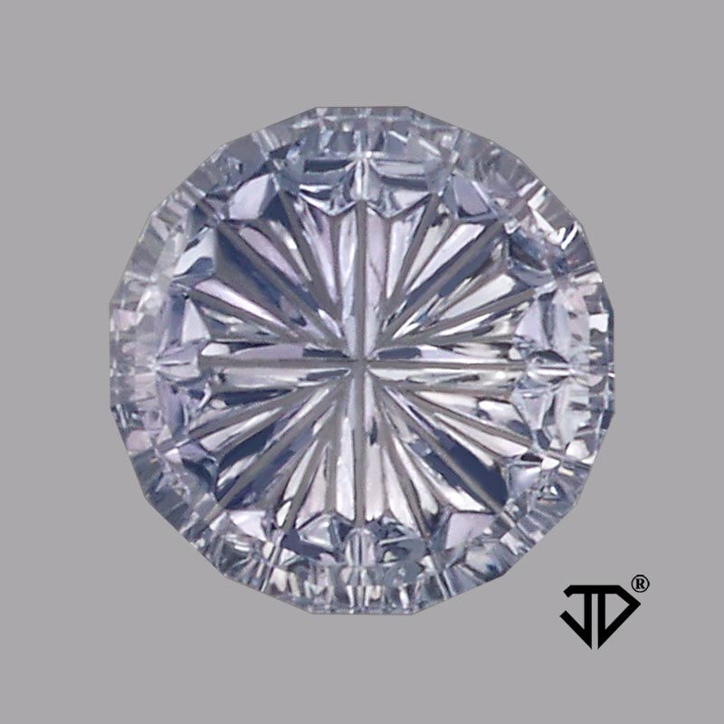 Blue Sapphire gemstone