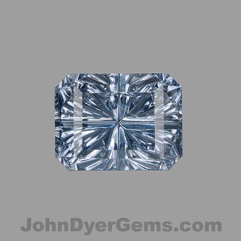 Blue Sapphire gemstone