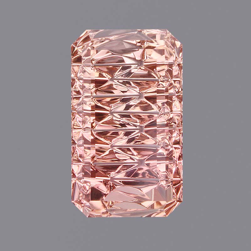 California Tourmaline view 3
