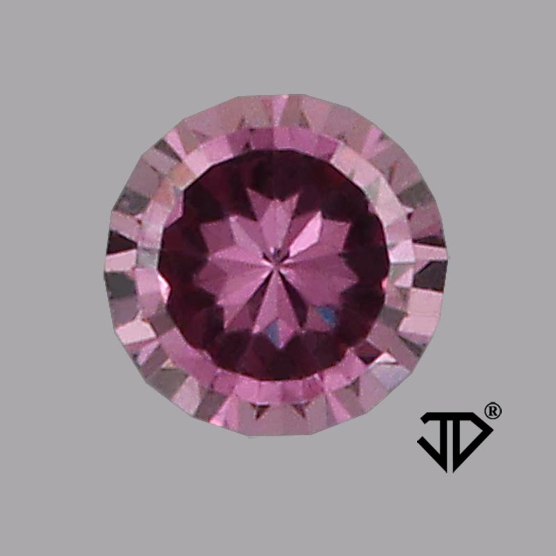  Color Change Garnet gemstone