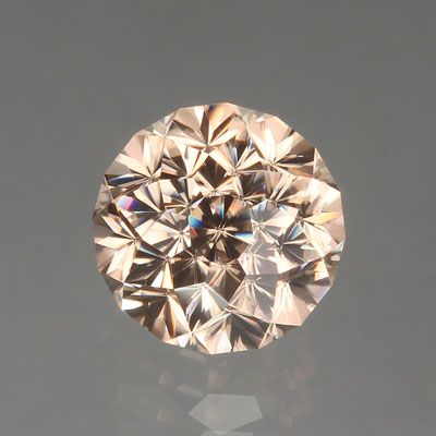 美品】JOKERD ULTIMATE ZIRCON 美品】JOKERD ULTIMATE ZIRCON 商品一覧