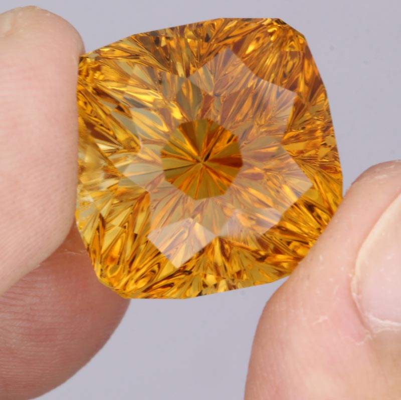  Citrine view 3