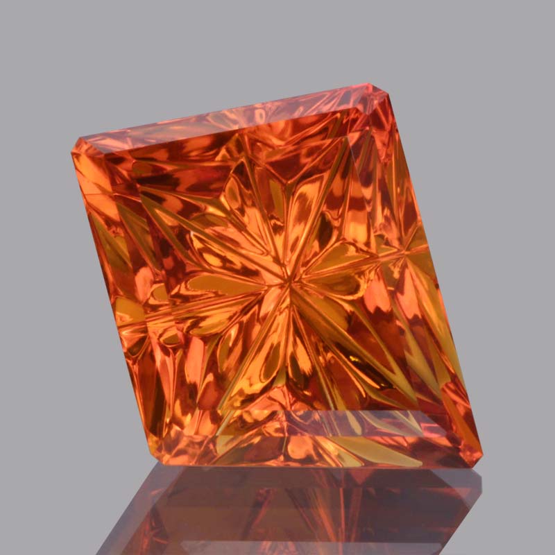 Citrine view 3