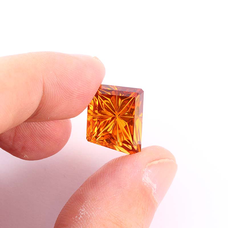 Citrine view 4