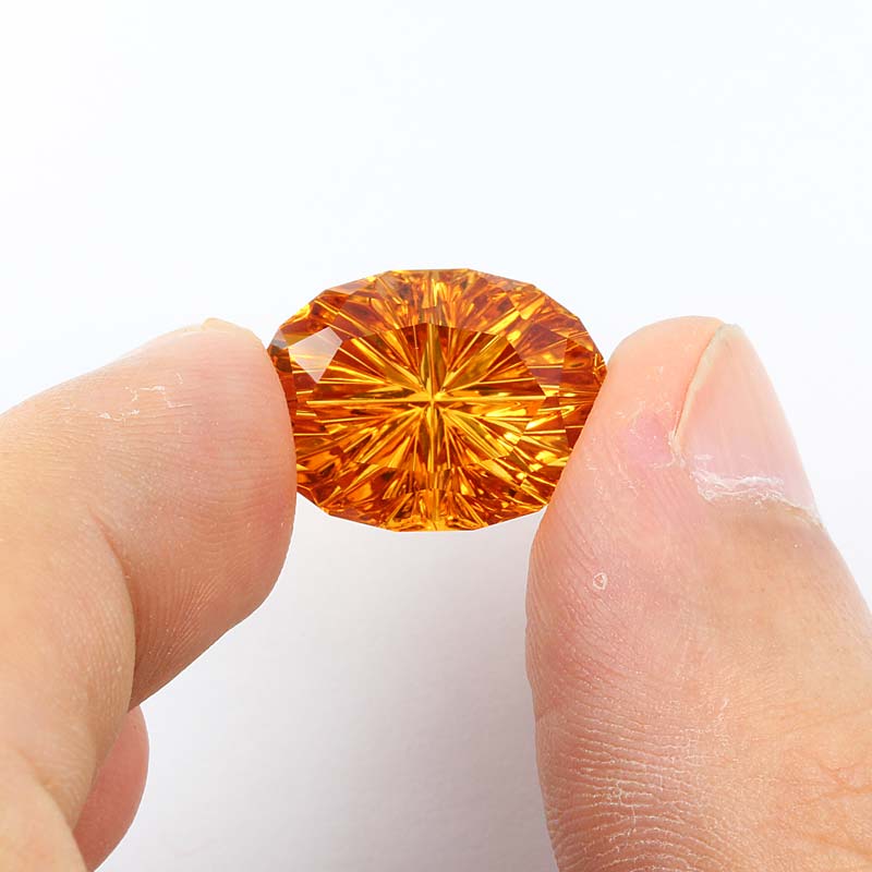 Citrine view 3