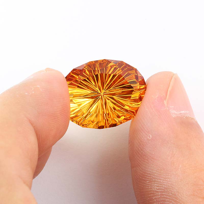 Citrine view 3