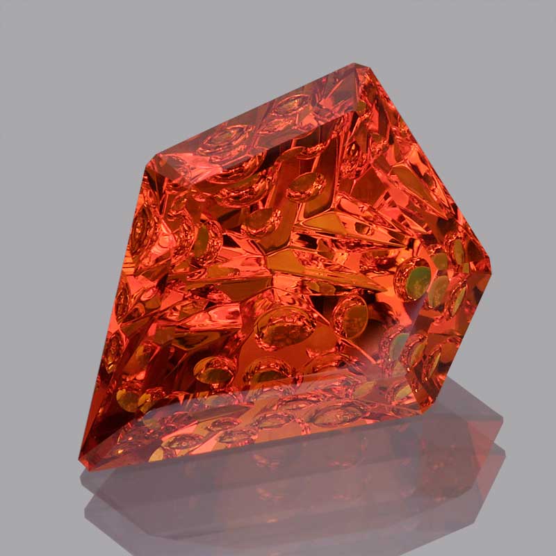 Citrine view 3