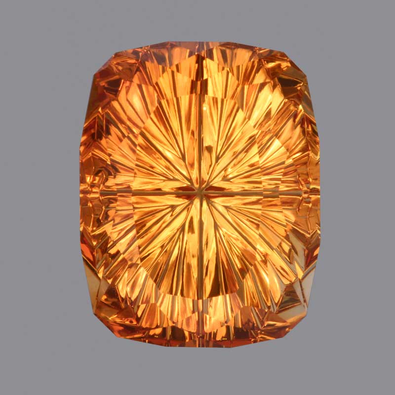 Citrine view 3