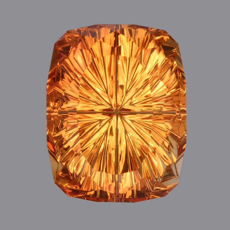  Citrine view 3