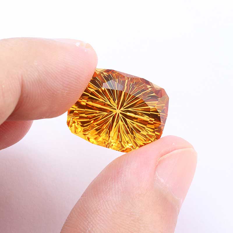 Citrine view 4