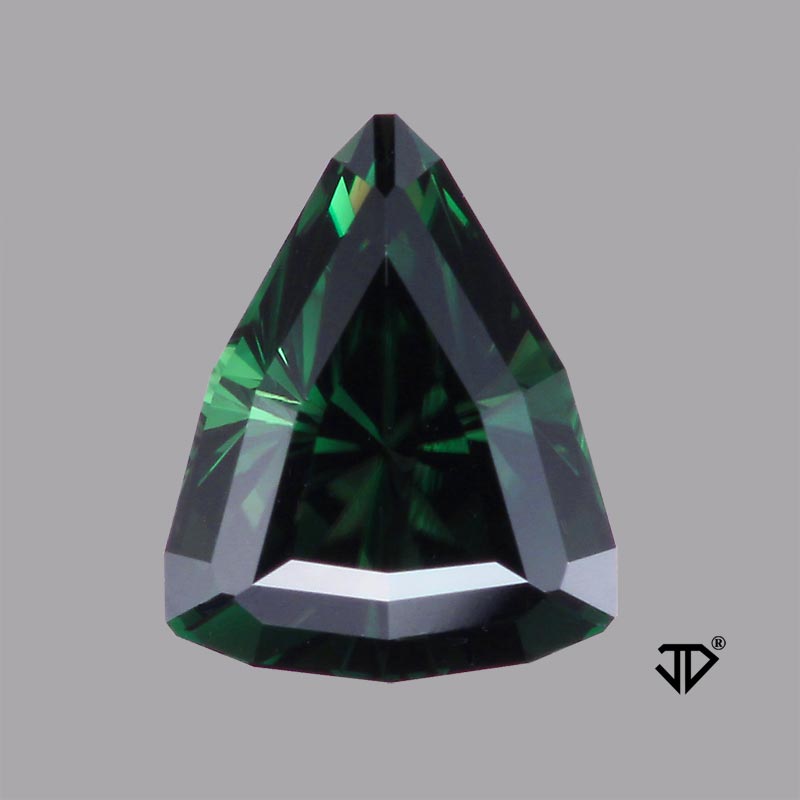 Chrome tourmaline price per best sale carat