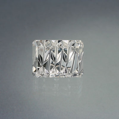  Danburite gemstone