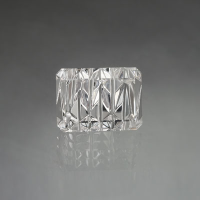  Danburite gemstone