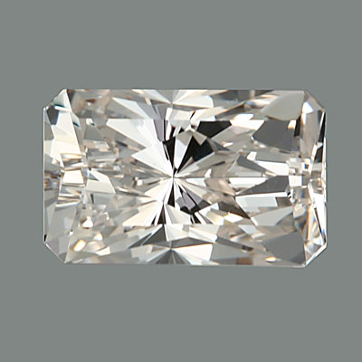 Danburite gemstone