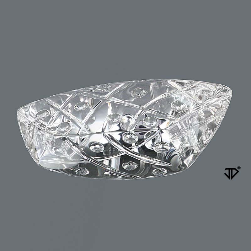  Danburite gemstone