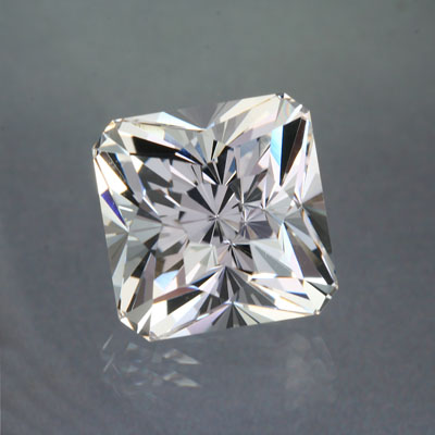  Danburite gemstone