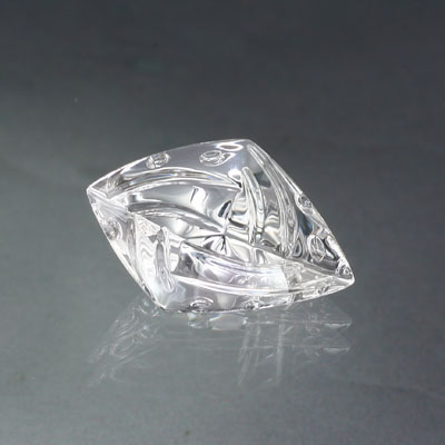  Danburite gemstone