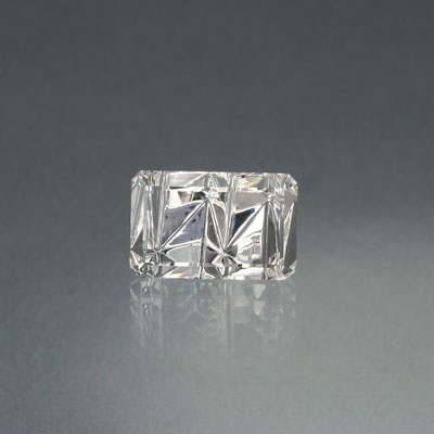  Danburite gemstone