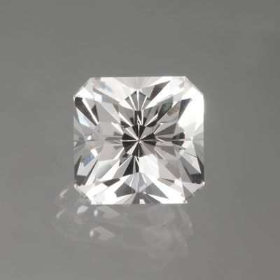  Danburite gemstone